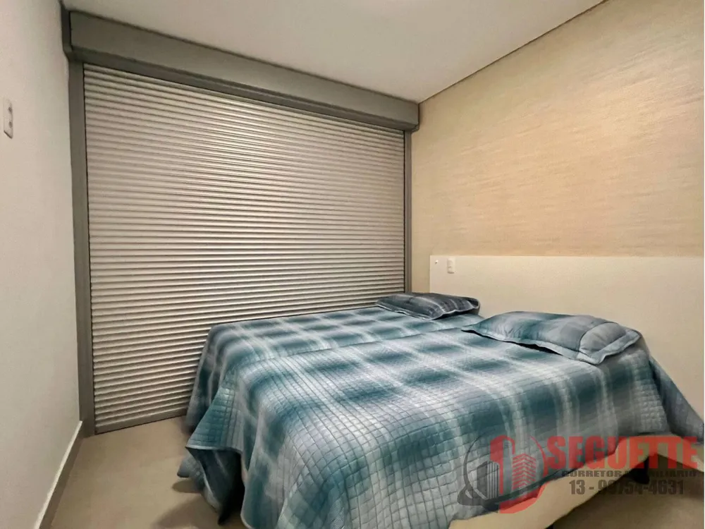 Apartamento, 2 quartos, 87 m² - Foto 7
