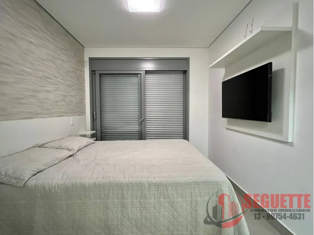 Apartamento, 2 quartos, 87 m² - Foto 10