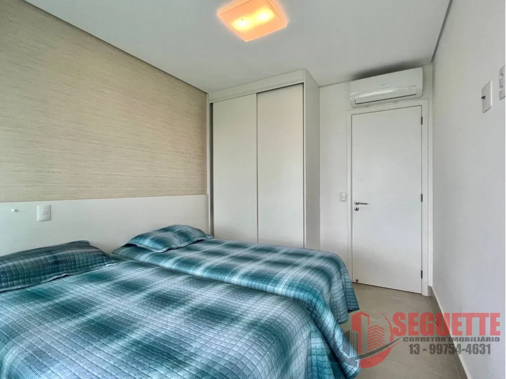 Apartamento, 2 quartos, 87 m² - Foto 8