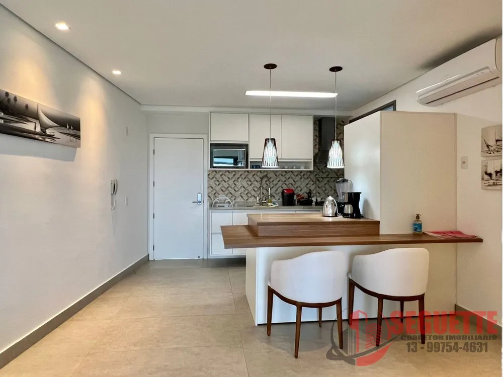 Apartamento, 2 quartos, 87 m² - Foto 3