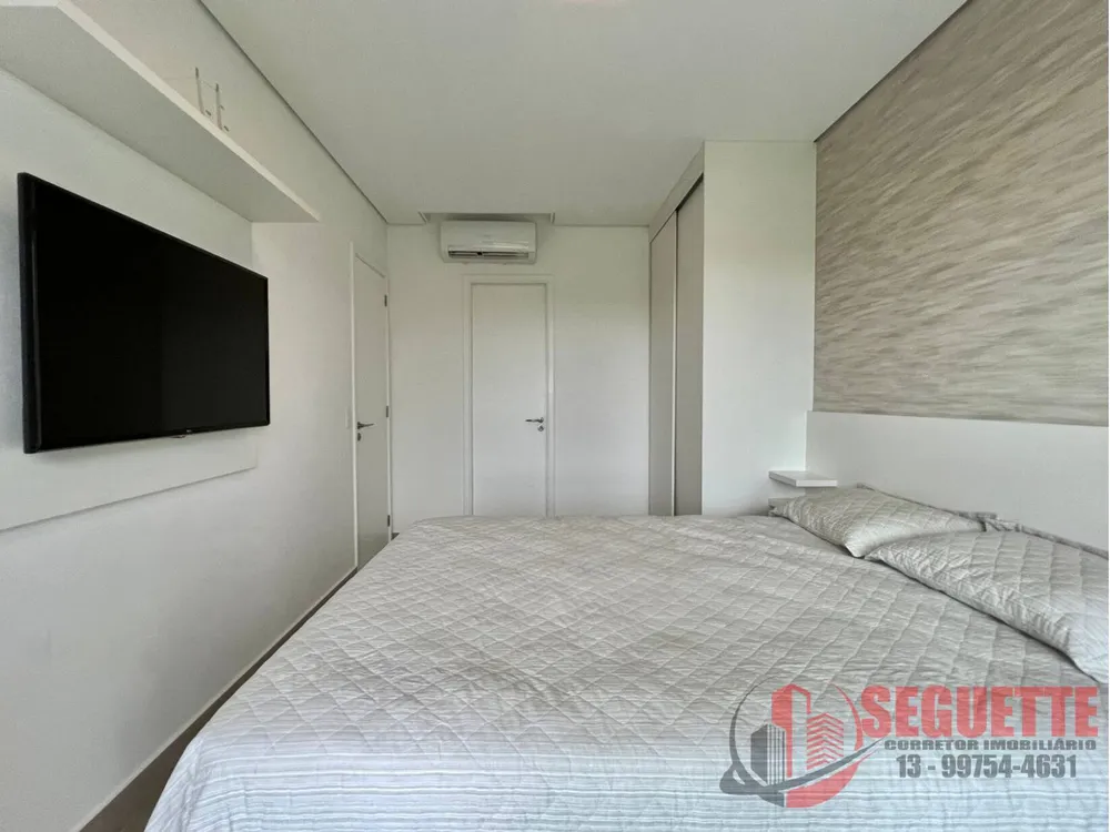 Apartamento, 2 quartos, 87 m² - Foto 9