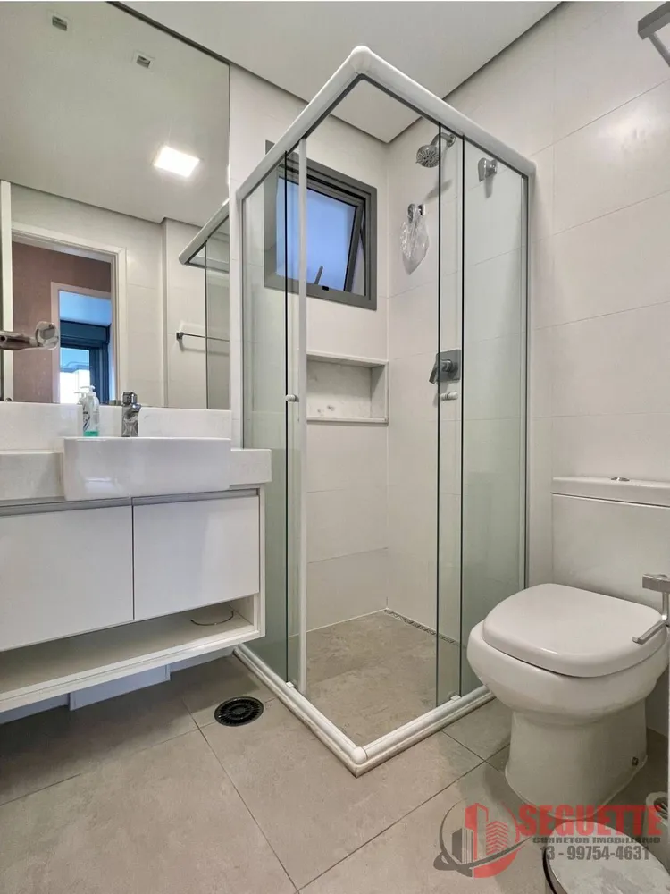 Apartamento, 2 quartos, 87 m² - Foto 6
