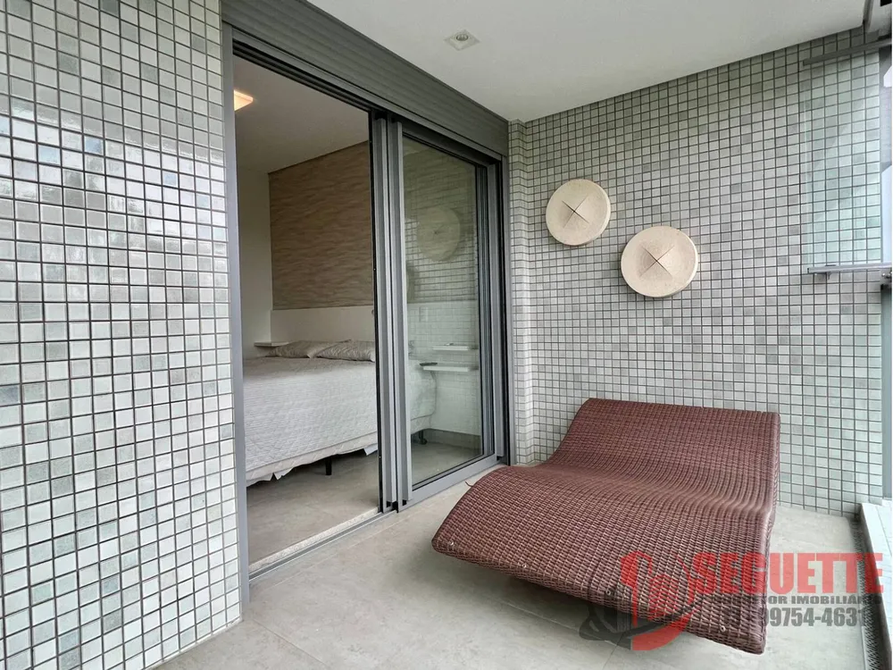 Apartamento, 2 quartos, 87 m² - Foto 11