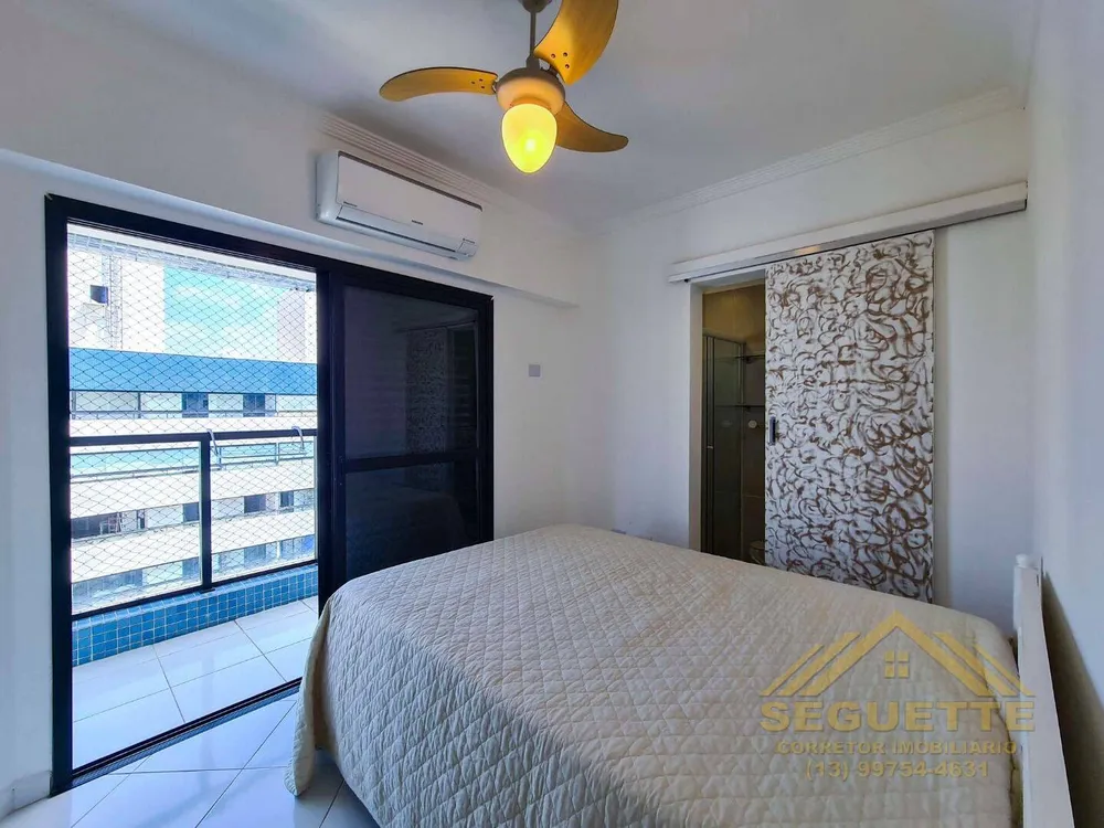 Cobertura, 6 quartos, 280 m² - Foto 14