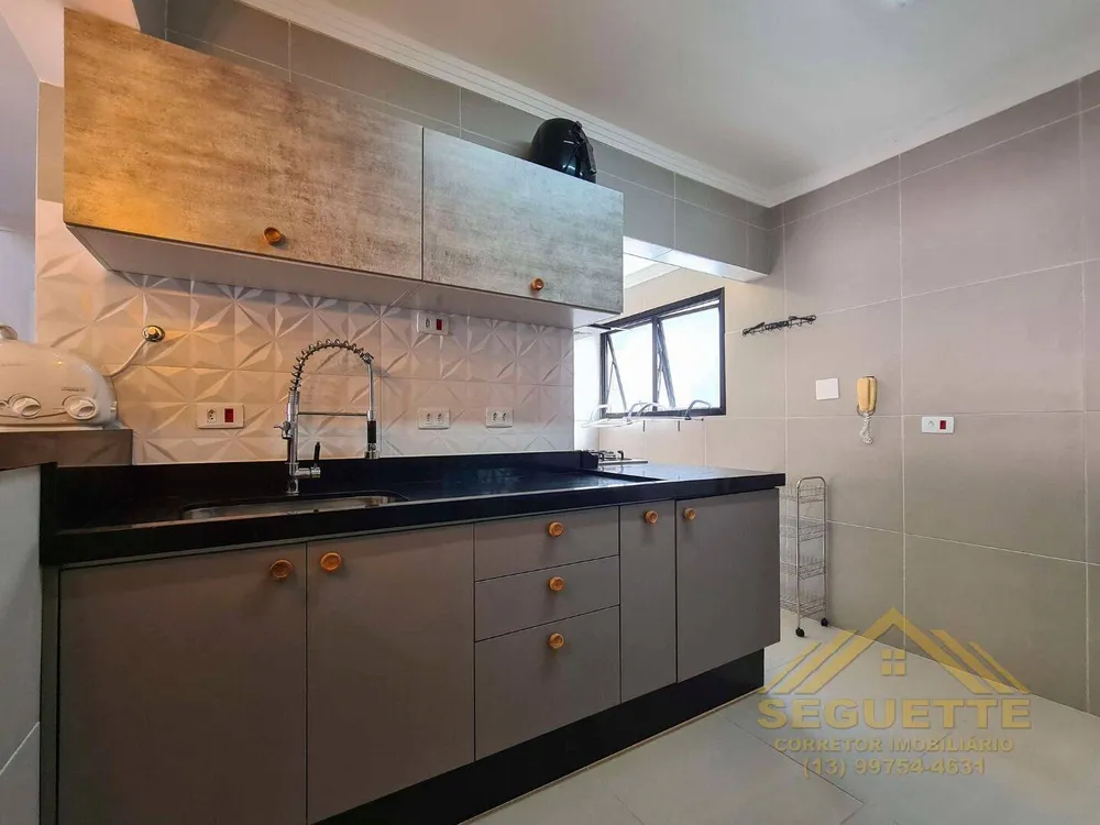 Cobertura, 6 quartos, 280 m² - Foto 10