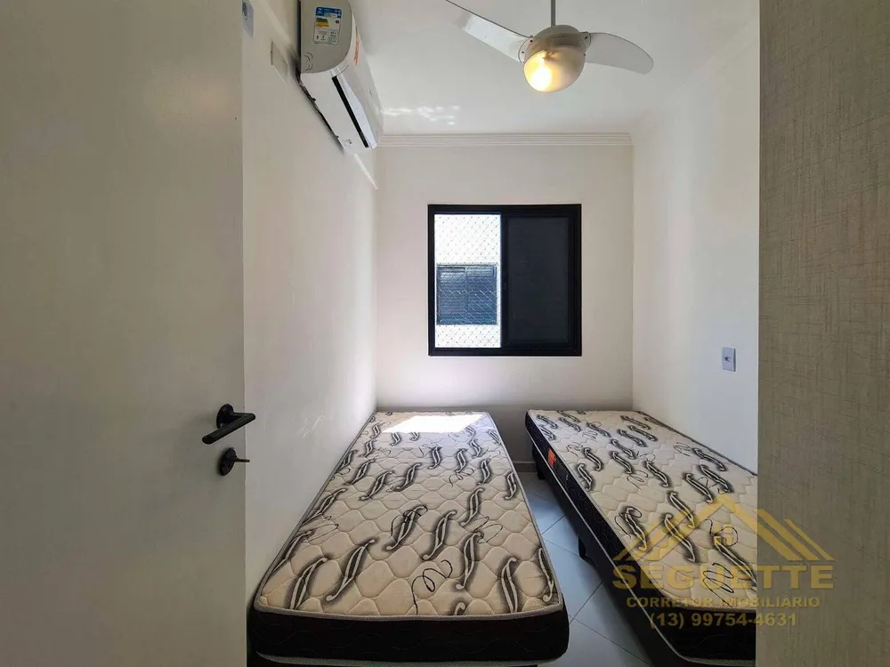Cobertura, 6 quartos, 280 m² - Foto 15