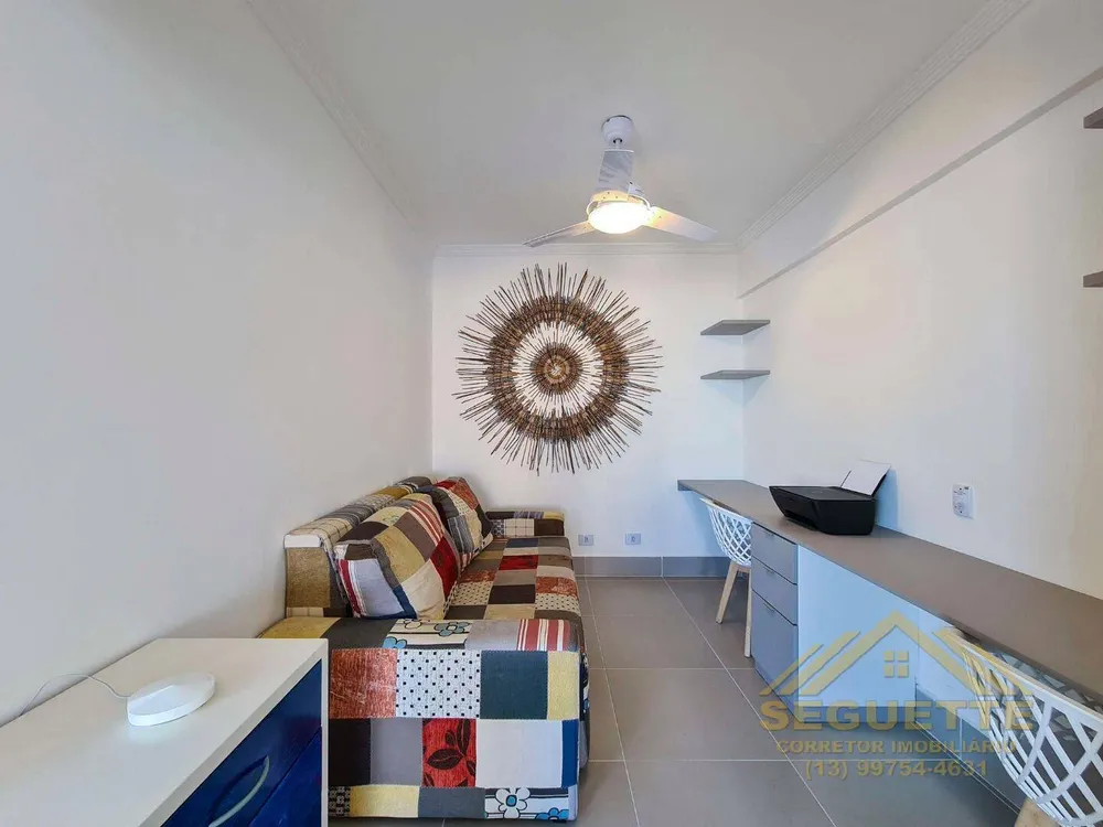 Cobertura, 6 quartos, 280 m² - Foto 11