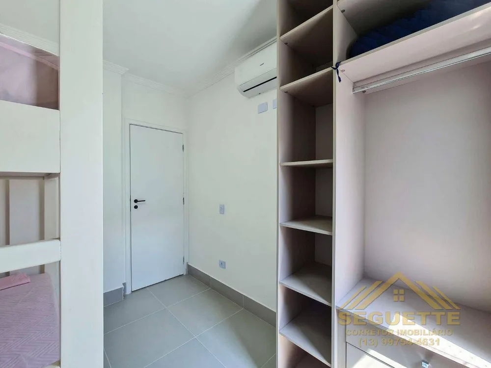 Cobertura, 6 quartos, 280 m² - Foto 13
