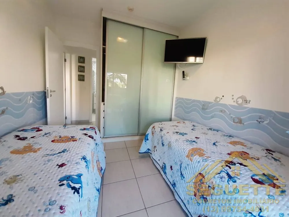 Apartamento, 2 quartos, 80 m² - Foto 9