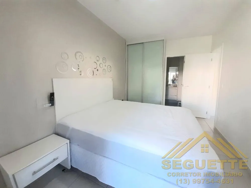 Apartamento, 2 quartos, 80 m² - Foto 11