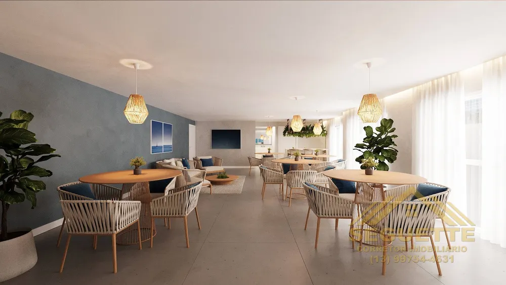 Apartamento, 3 quartos, 77186 m² - Foto 12