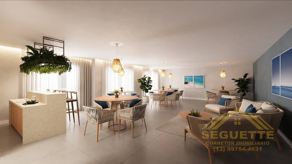 Apartamento, 3 quartos, 77186 m² - Foto 11