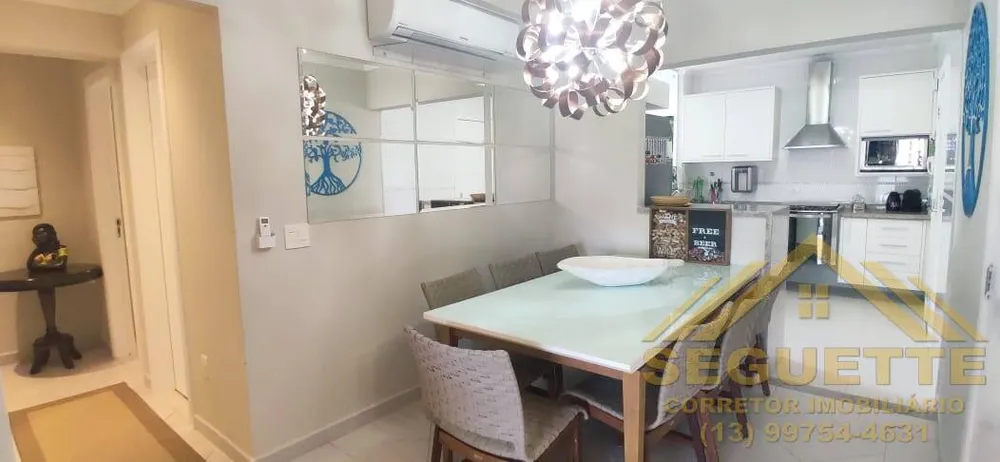 Apartamento, 4 quartos, 139 m² - Foto 17