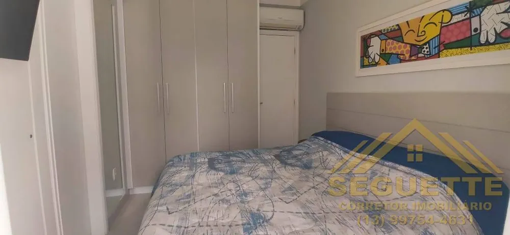 Apartamento, 4 quartos, 139 m² - Foto 18