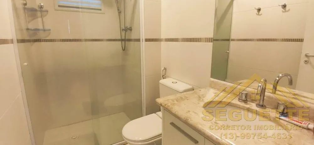 Apartamento, 4 quartos, 139 m² - Foto 19