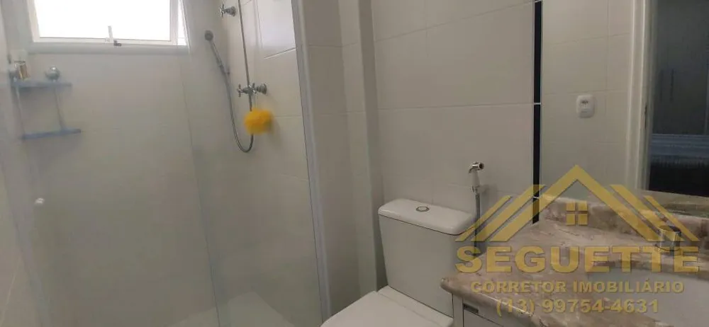 Apartamento, 4 quartos, 139 m² - Foto 10