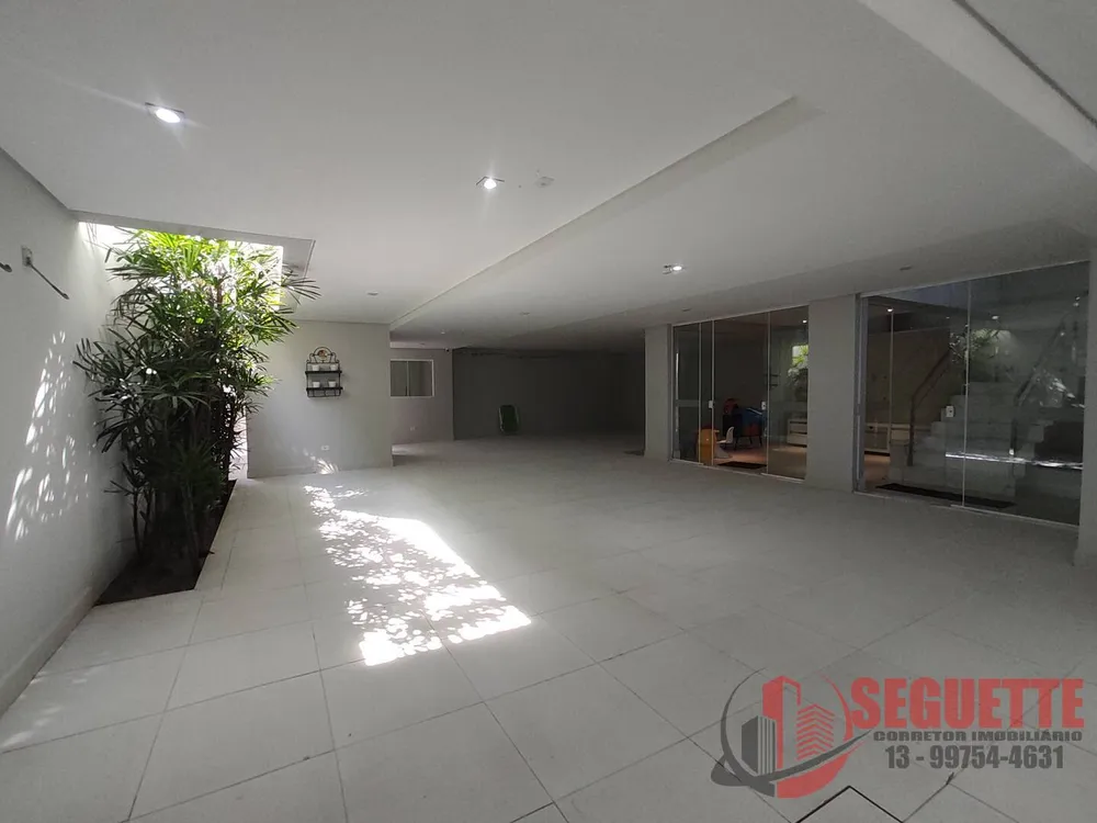 Casa, 5 quartos, 496 m² - Foto 5