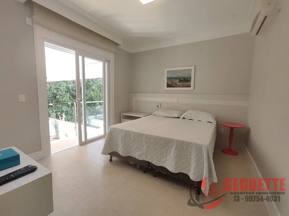 Casa, 5 quartos, 496 m² - Foto 7