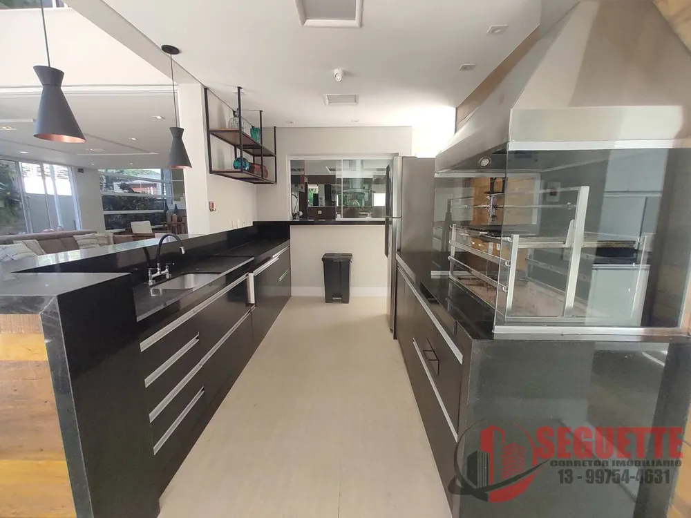 Casa, 5 quartos, 496 m² - Foto 10