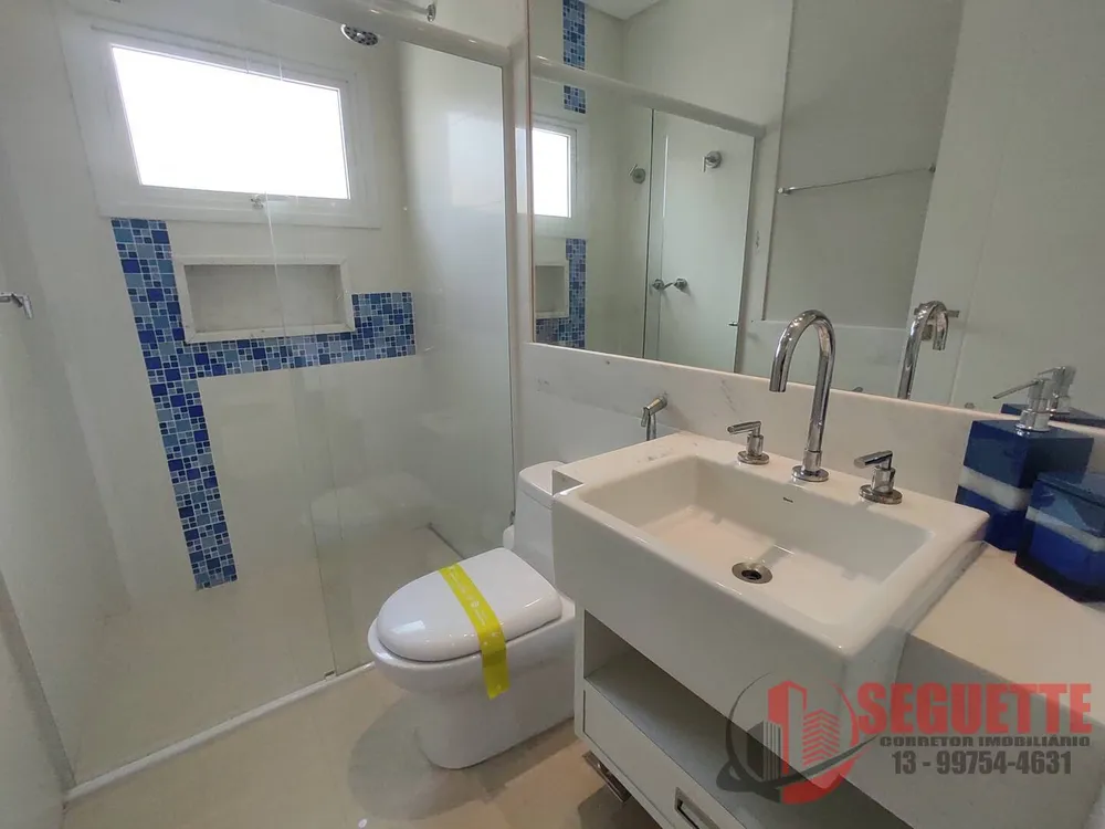 Casa, 5 quartos, 496 m² - Foto 8