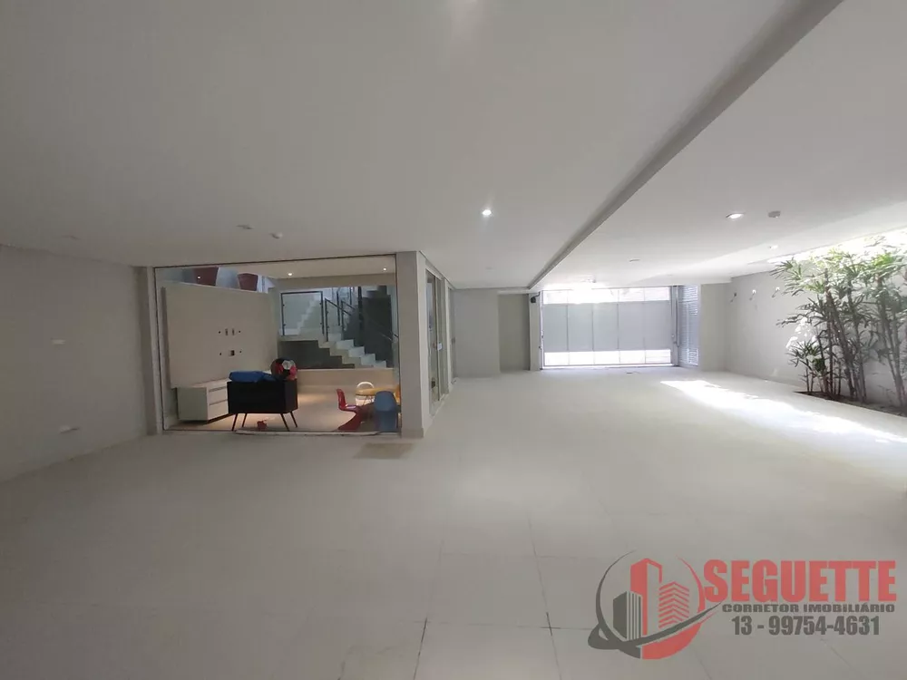 Casa à venda com 5 quartos, 496m² - Foto 2