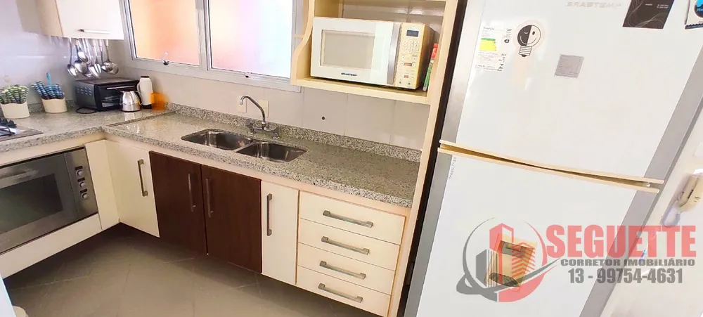 Cobertura, 4 quartos, 179 m² - Foto 13