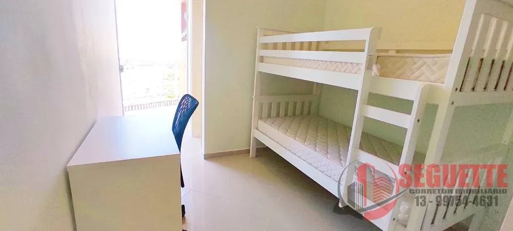 Cobertura, 4 quartos, 179 m² - Foto 11