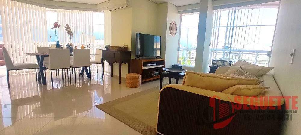 Cobertura, 4 quartos, 179 m² - Foto 19