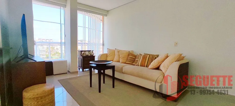Cobertura, 4 quartos, 179 m² - Foto 18