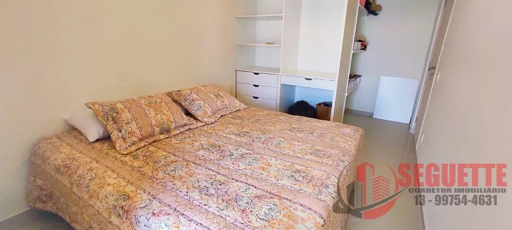 Cobertura à venda com 4 quartos, 179m² - Foto 7