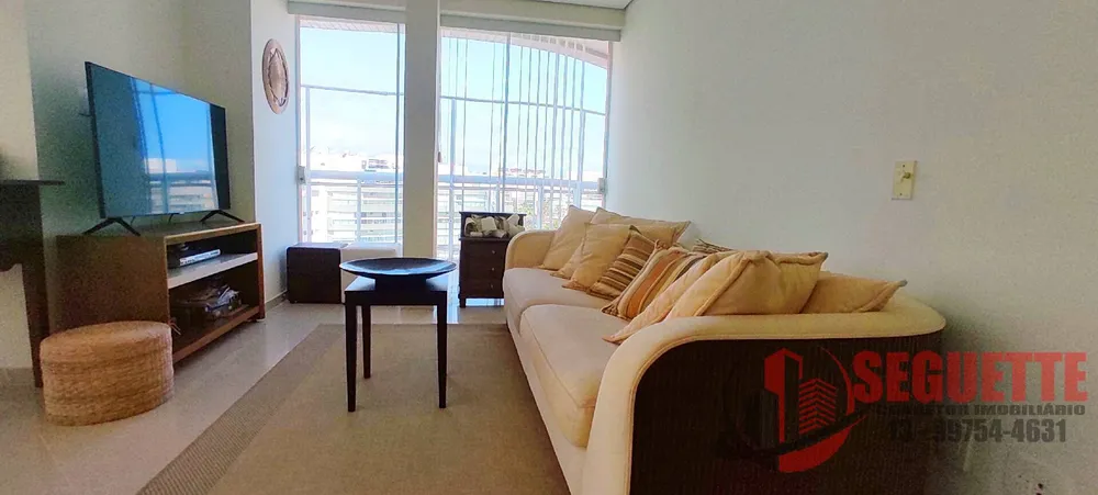 Cobertura, 4 quartos, 179 m² - Foto 17