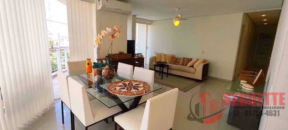 Cobertura, 4 quartos, 179 m² - Foto 16