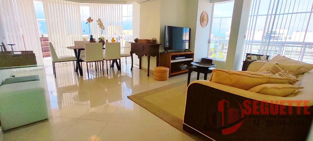 Cobertura, 4 quartos, 179 m² - Foto 12
