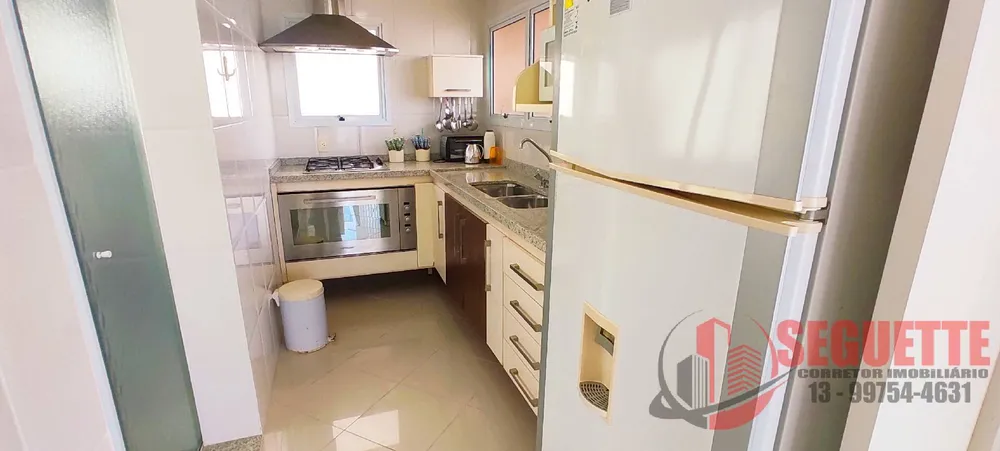 Cobertura, 4 quartos, 179 m² - Foto 14