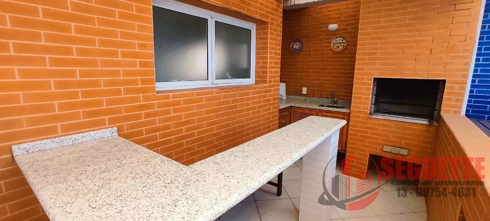 Cobertura à venda com 4 quartos, 179m² - Foto 5