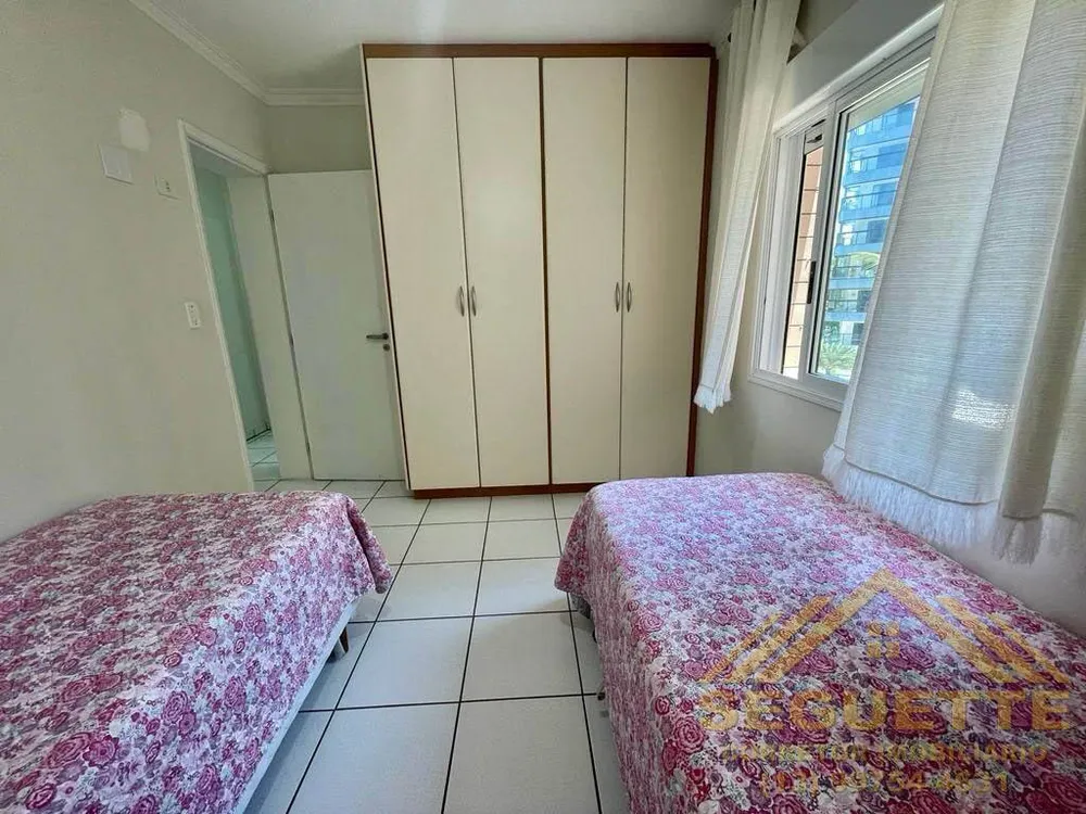 Apartamento, 3 quartos, 107 m² - Foto 9