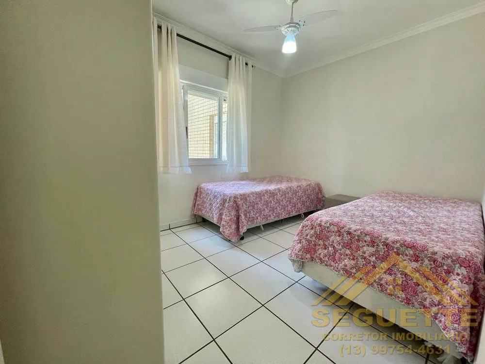 Apartamento, 3 quartos, 107 m² - Foto 10
