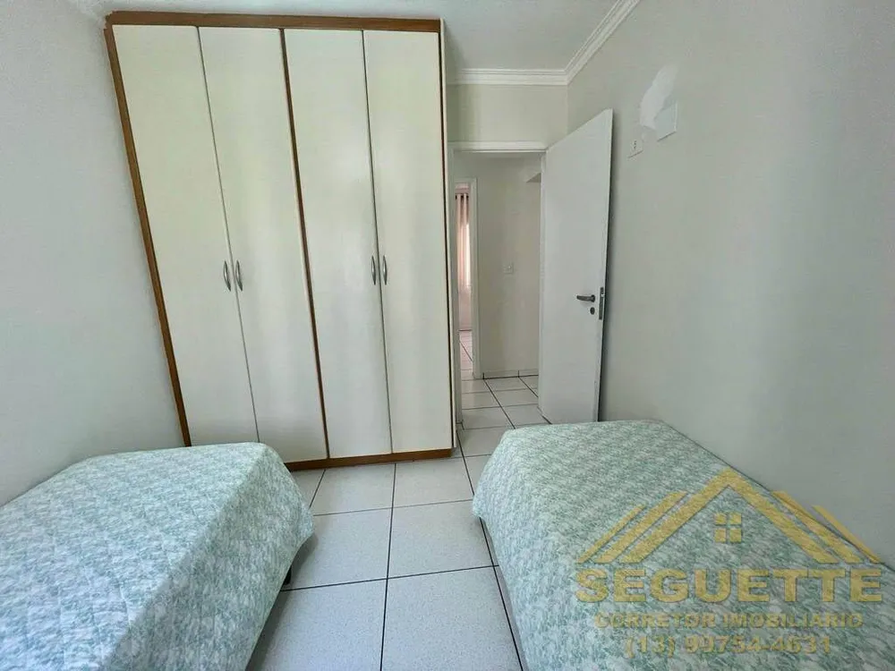 Apartamento, 3 quartos, 107 m² - Foto 12
