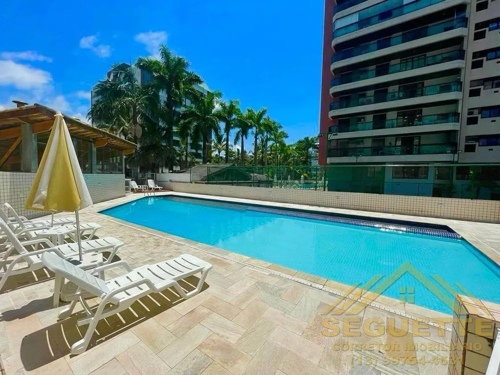 Apartamento, 3 quartos, 107 m² - Foto 15