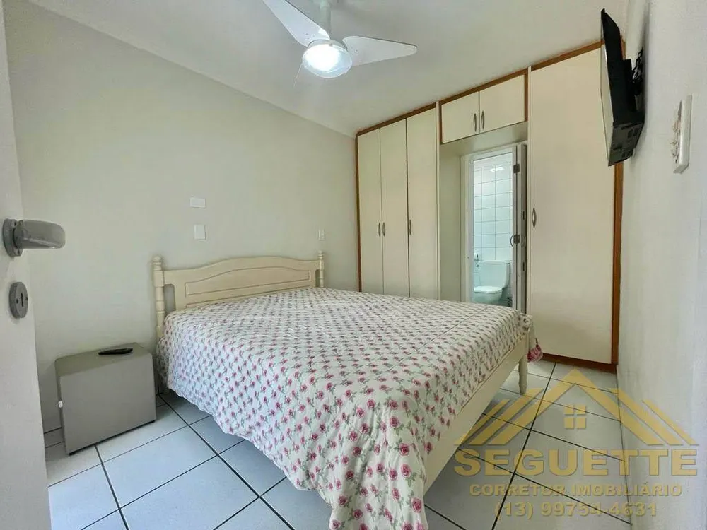Apartamento, 3 quartos, 107 m² - Foto 13