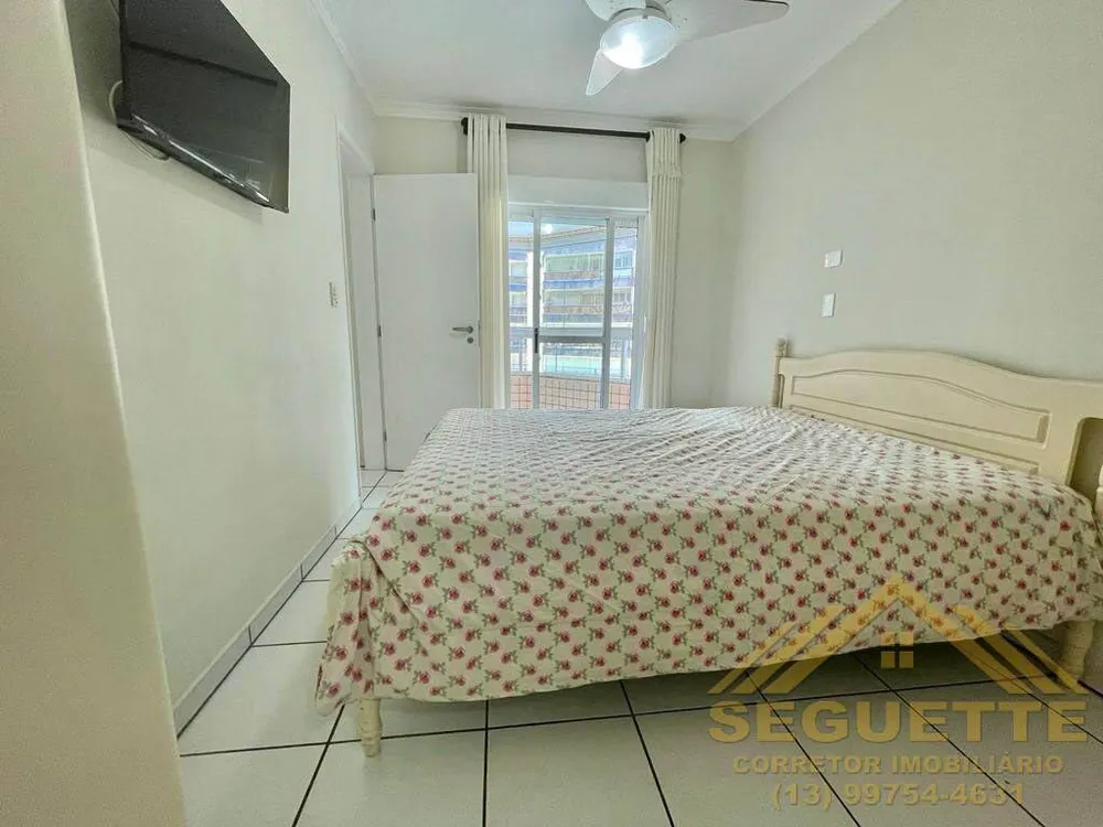 Apartamento, 3 quartos, 107 m² - Foto 14