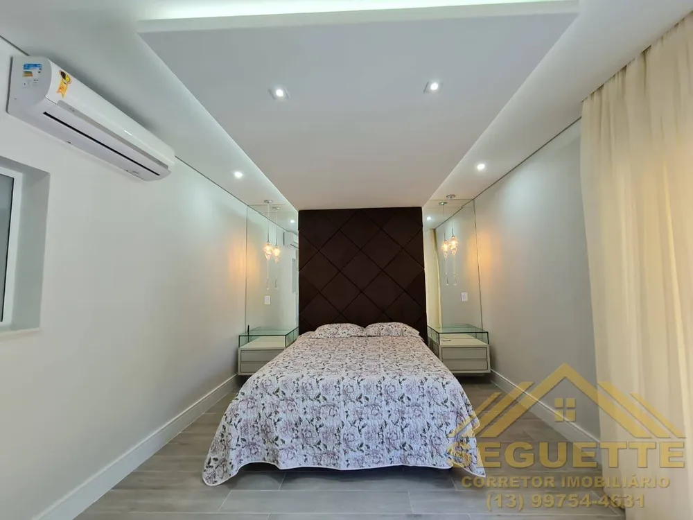 Casa, 6 quartos, 832 m² - Foto 15