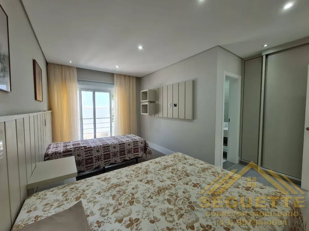 Casa, 6 quartos, 832 m² - Foto 16