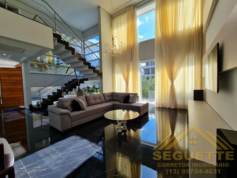 Casa, 6 quartos, 832 m² - Foto 12
