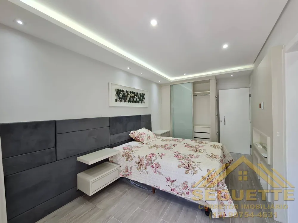 Casa, 6 quartos, 832 m² - Foto 14