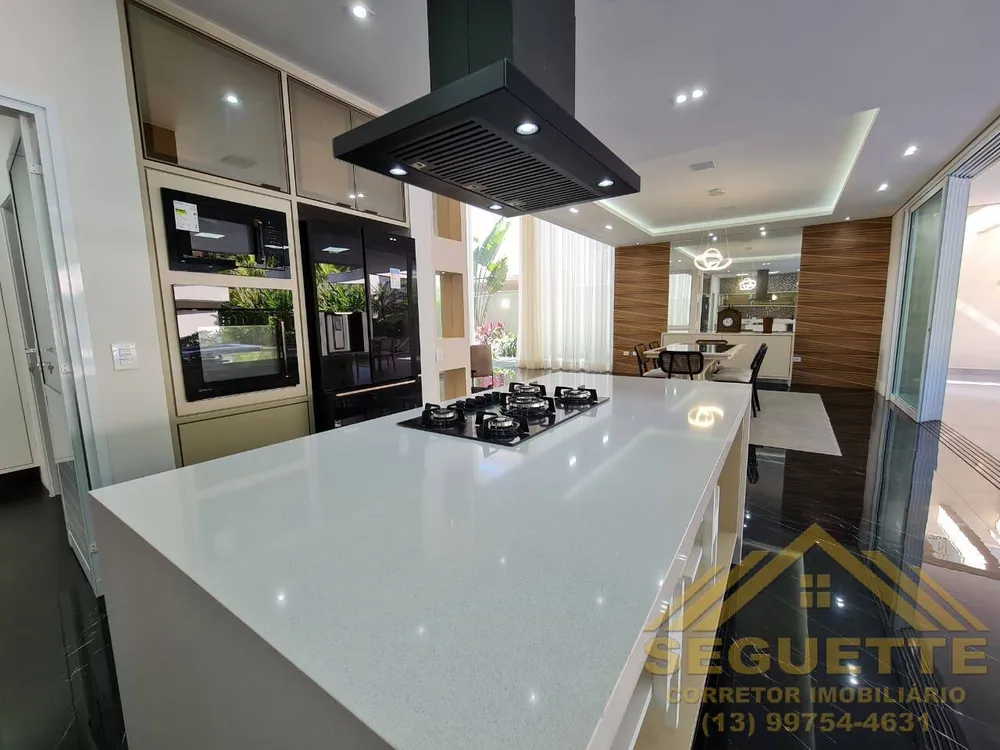 Casa, 6 quartos, 832 m² - Foto 11