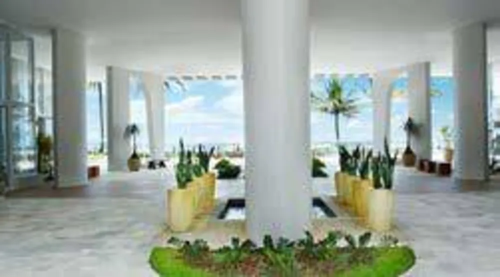 Apartamento, 3 quartos, 140 m² - Foto 16