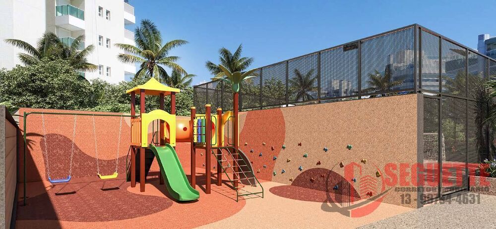 Apartamento, 2 quartos, 252 m² - Foto 11