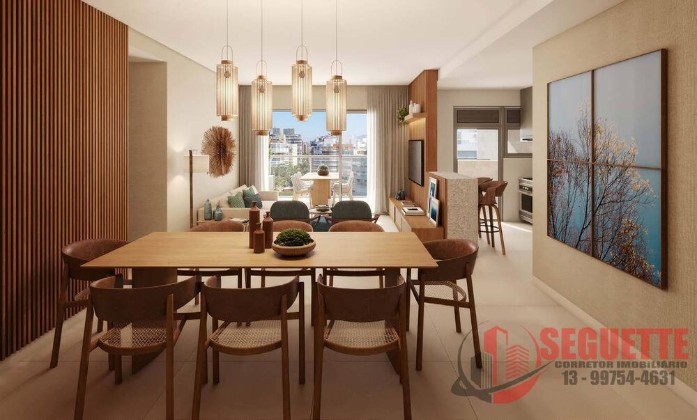 Apartamento, 2 quartos, 252 m² - Foto 18