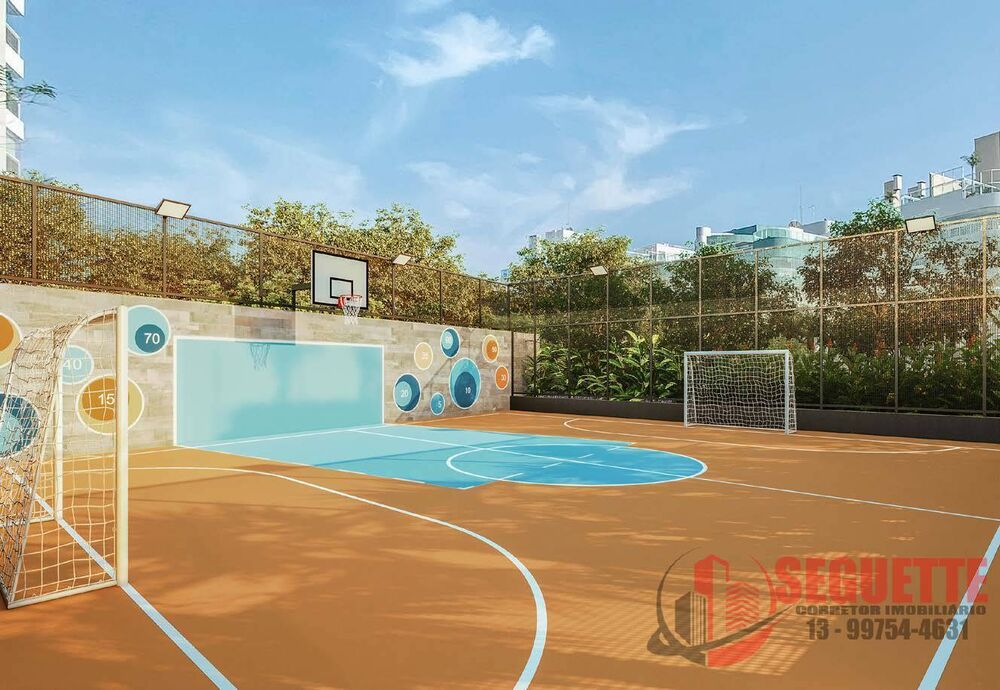 Apartamento, 2 quartos, 252 m² - Foto 12